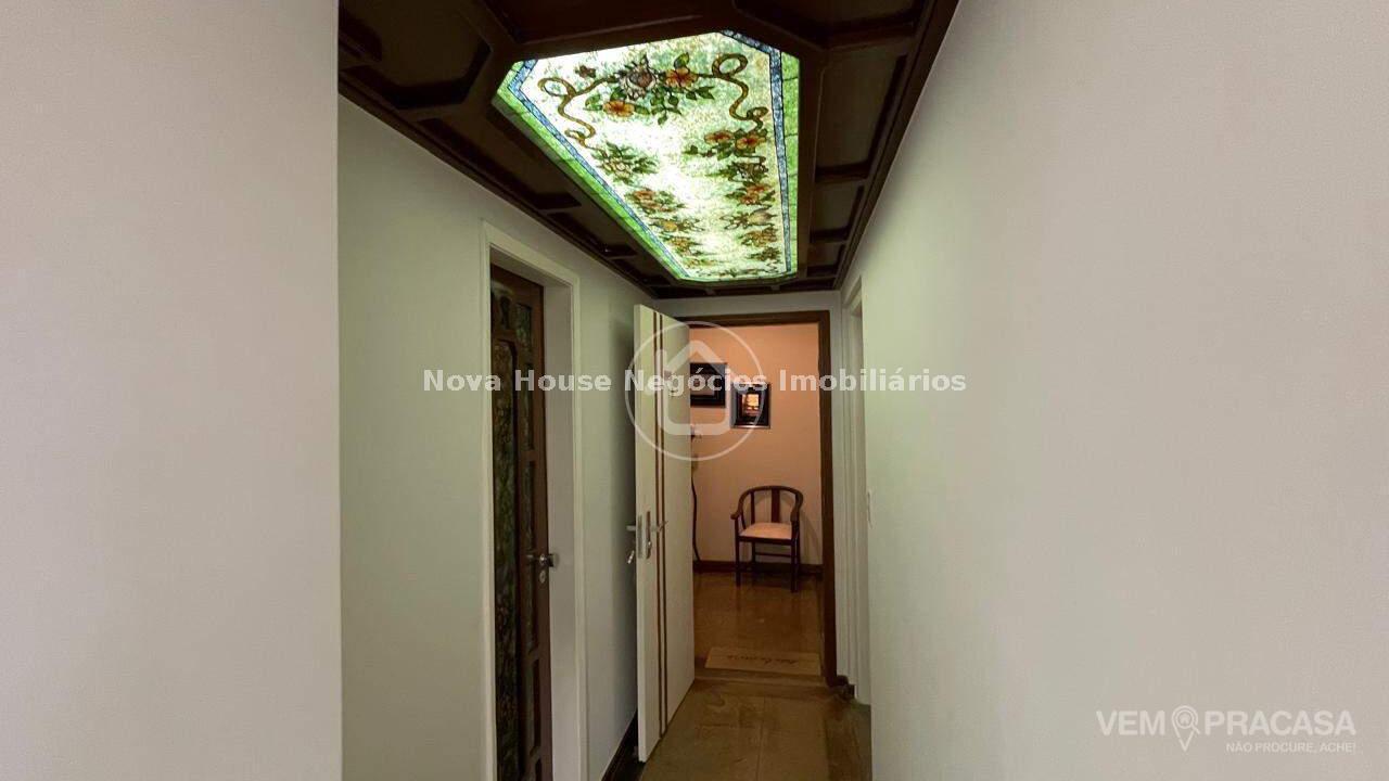 Apartamento à venda no Centro, Campo Grande – foto 43