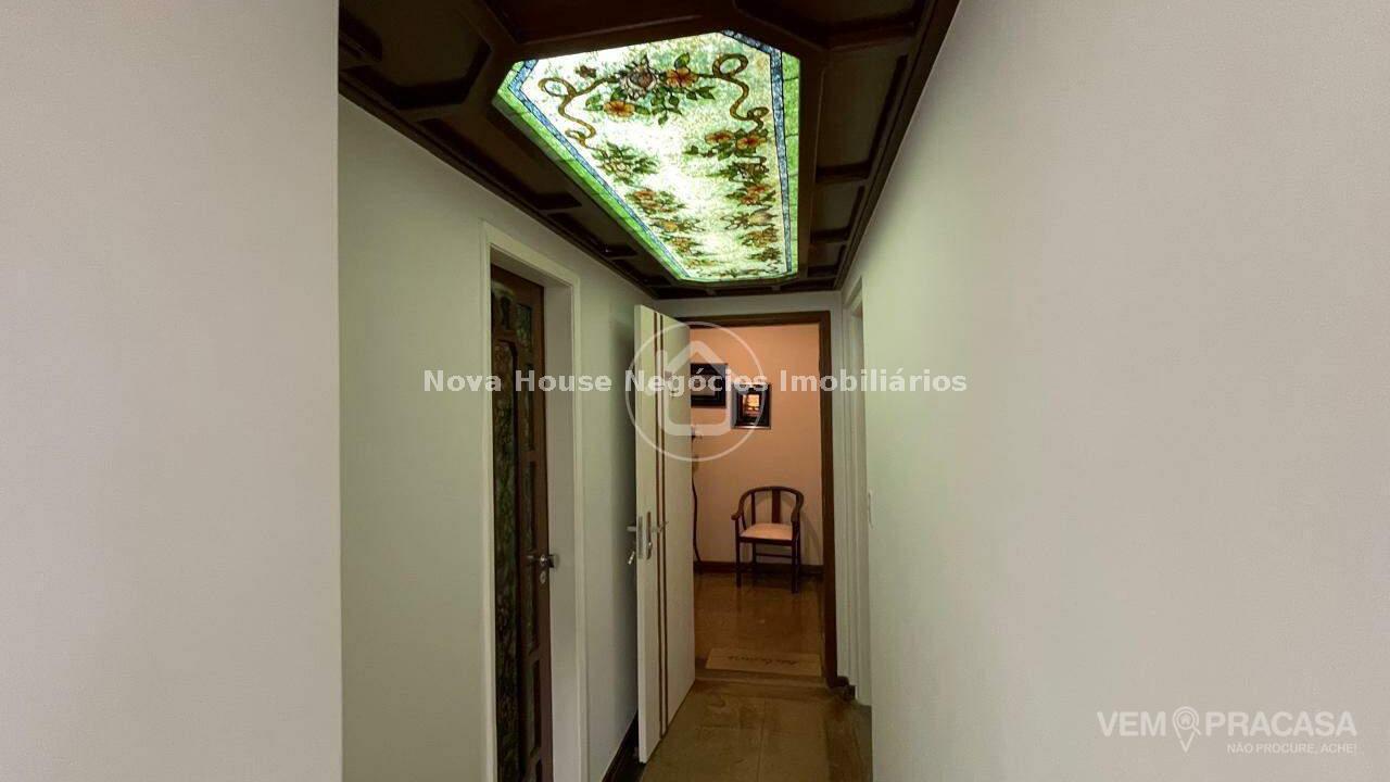 Apartamento à venda no Centro, Campo Grande – foto 44
