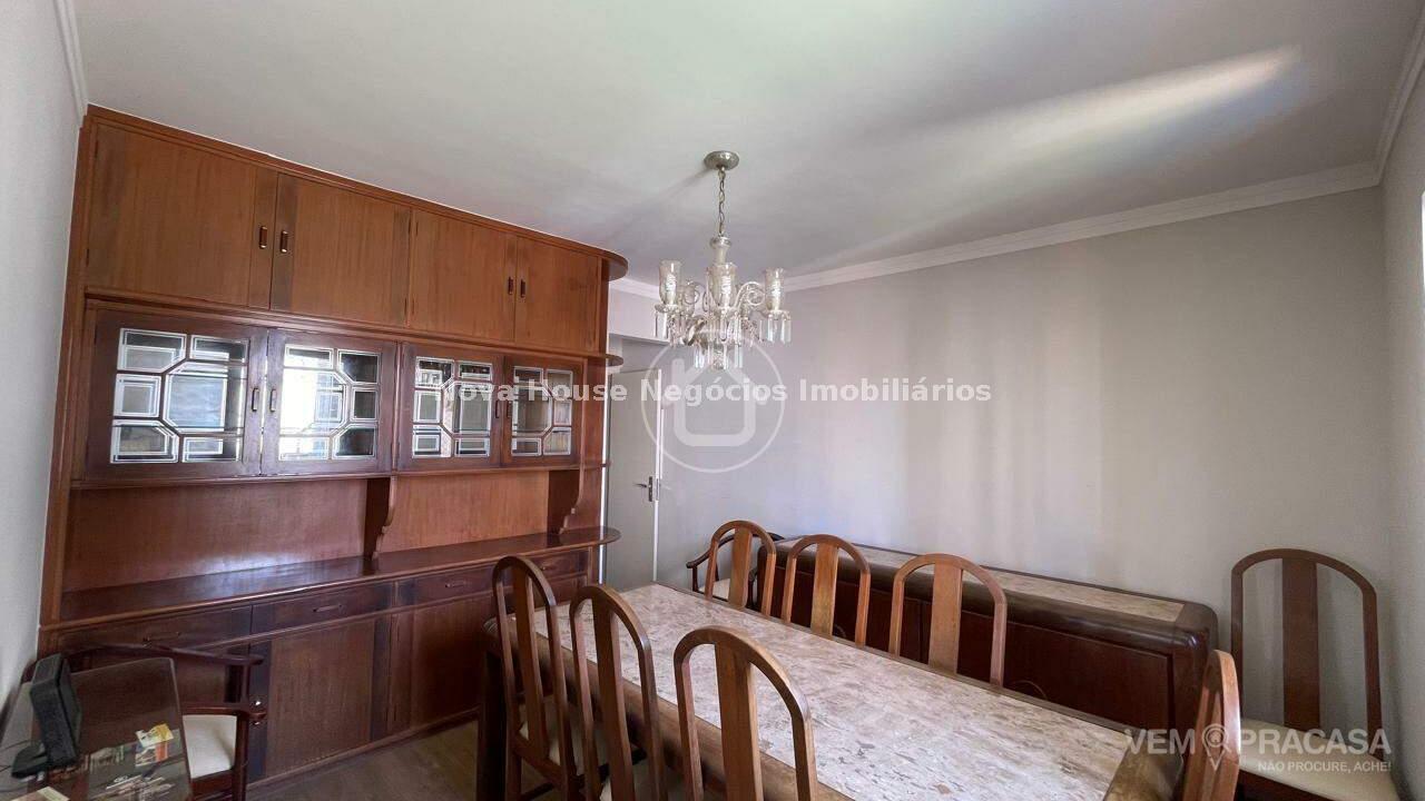 Apartamento à venda no Centro, Campo Grande – foto 46