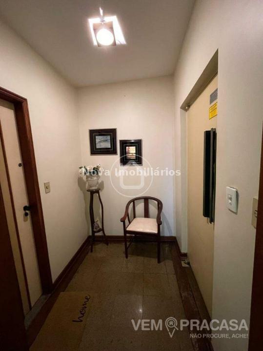 Apartamento à venda no Centro, Campo Grande – foto 48