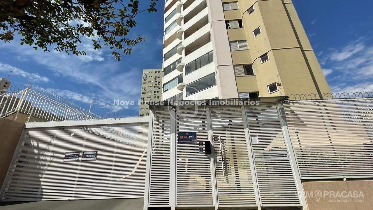 Apartamento à venda no Centro, Campo Grande – foto 50