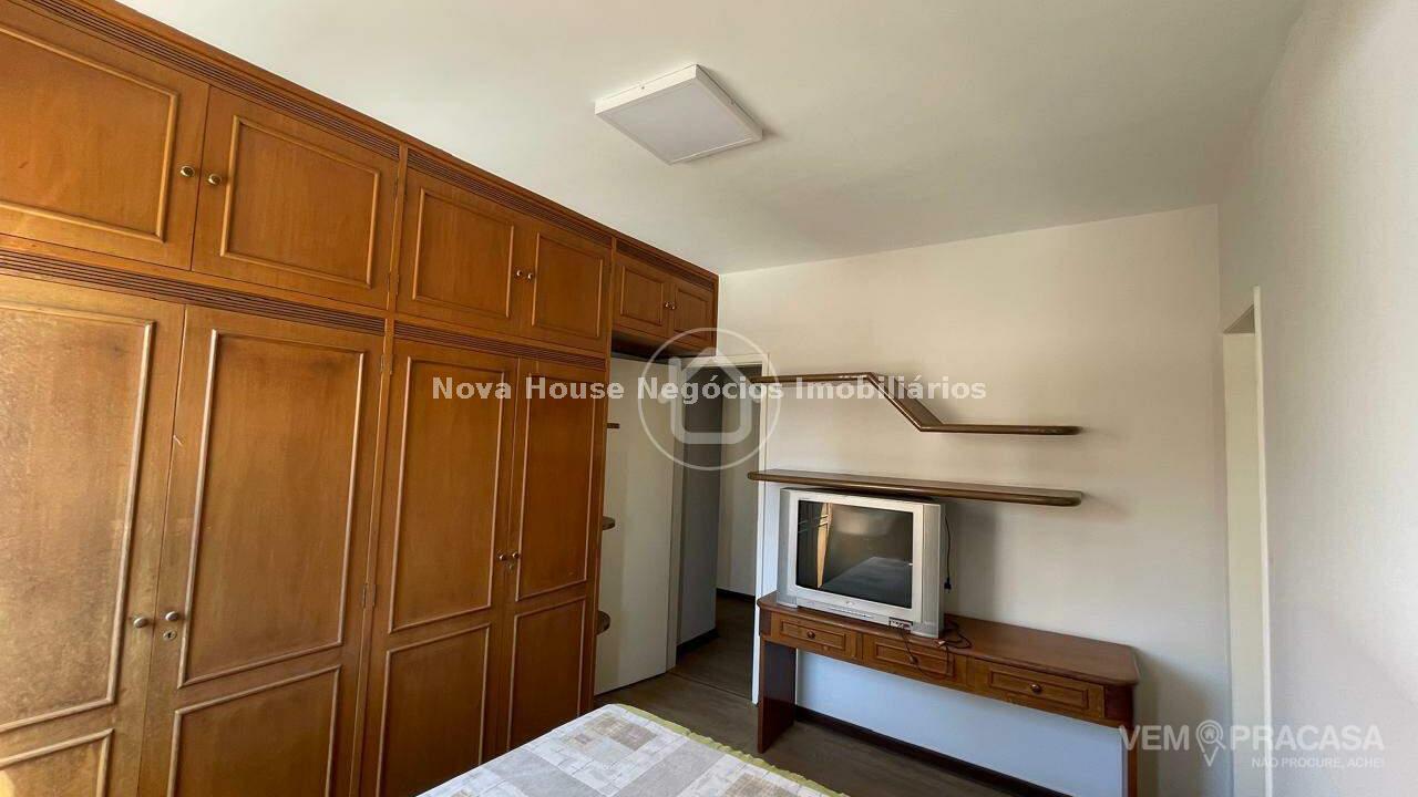 Apartamento à venda no Centro, Campo Grande – foto 51