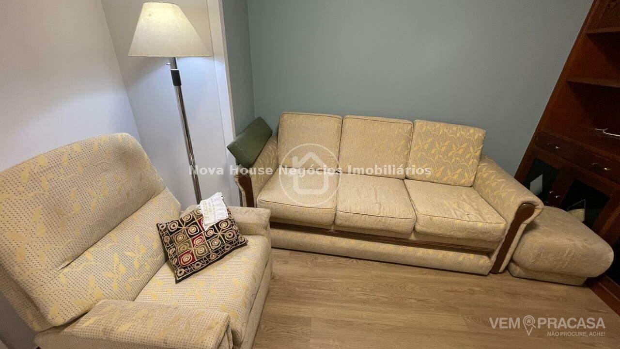 Apartamento à venda no Centro, Campo Grande – foto 53