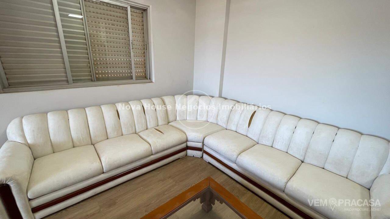Apartamento à venda no Centro, Campo Grande – foto 56
