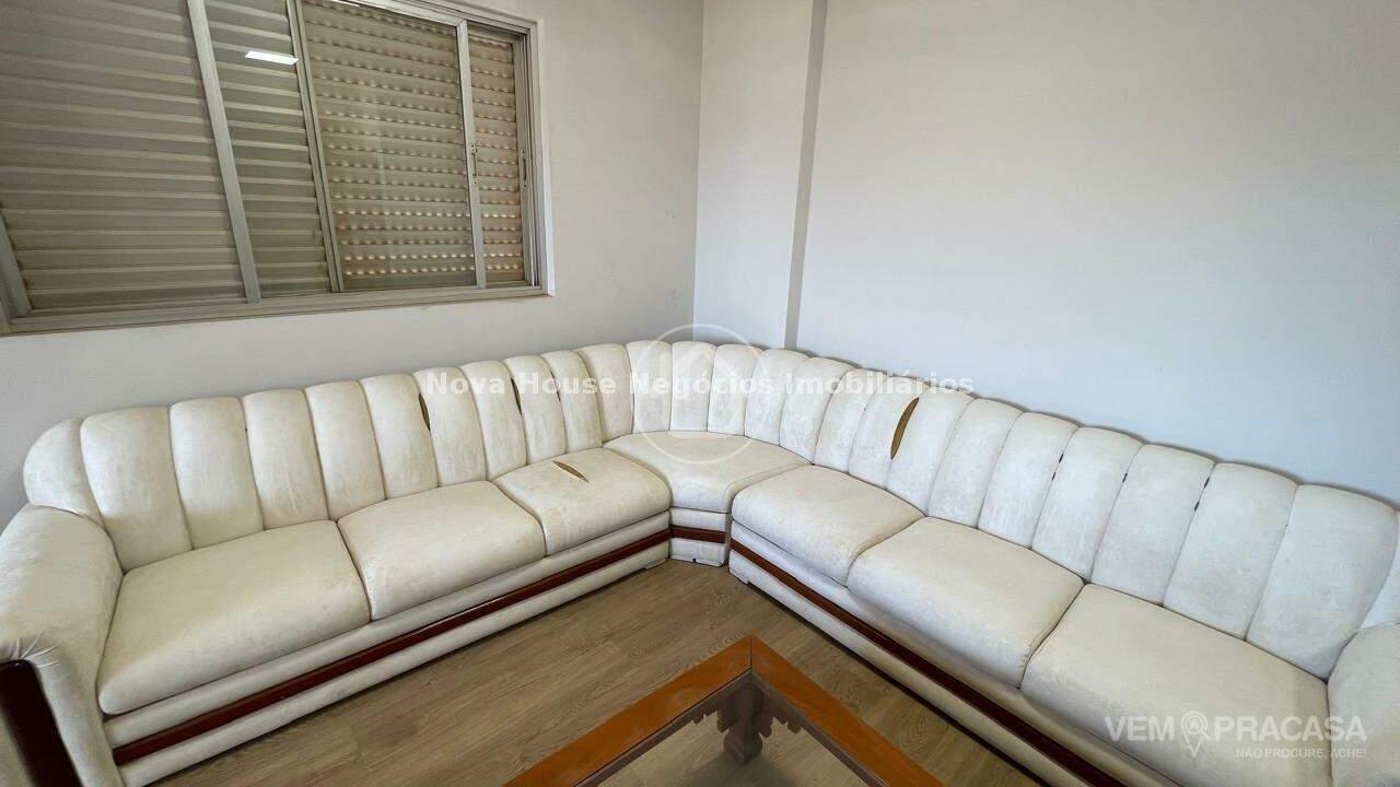 Apartamento à venda no Centro, Campo Grande – foto 55