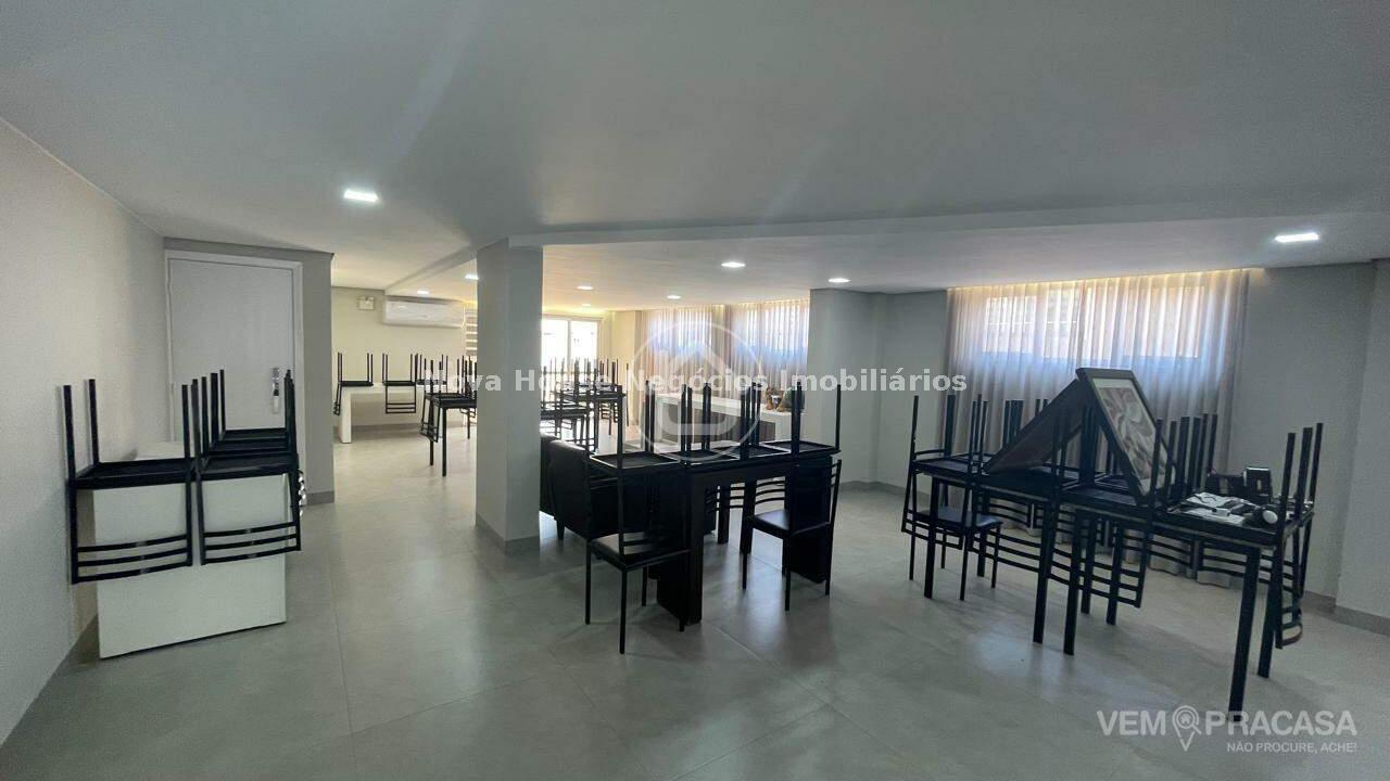 Apartamento à venda no Centro, Campo Grande – foto 57