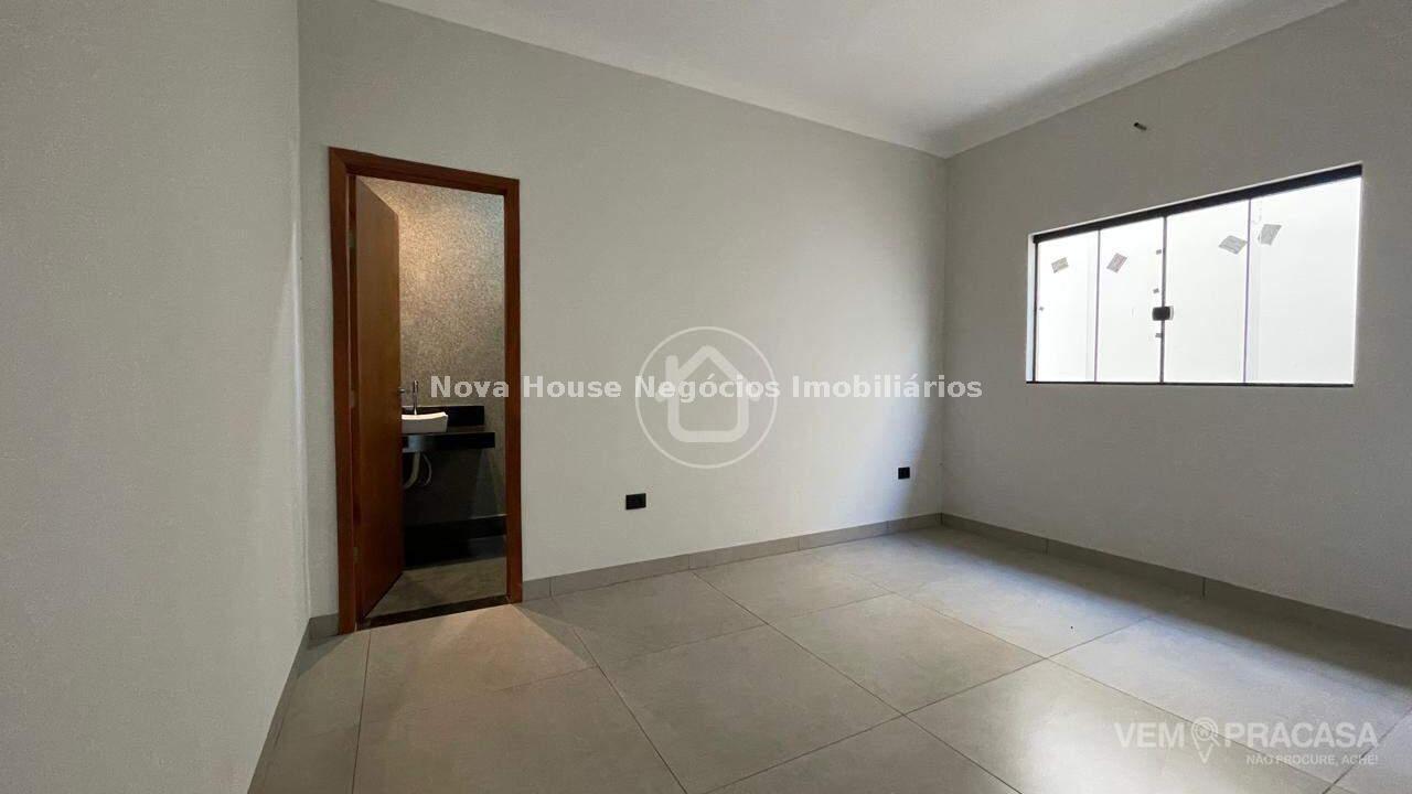 Apartamento à venda no Centro, Campo Grande – foto 59