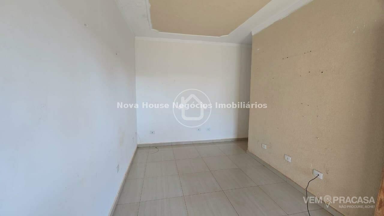Casa Térrea à venda no Nova Lima, Campo Grande – foto 8