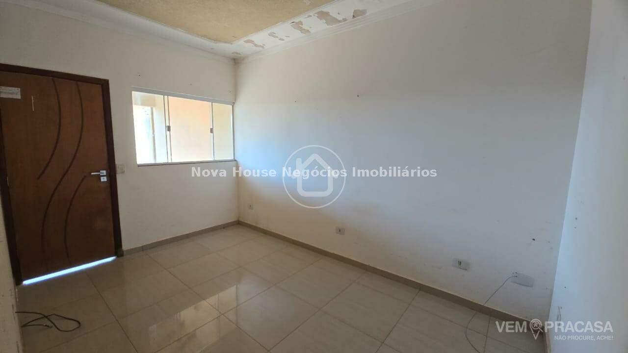 Casa Térrea à venda no Nova Lima, Campo Grande – foto 10