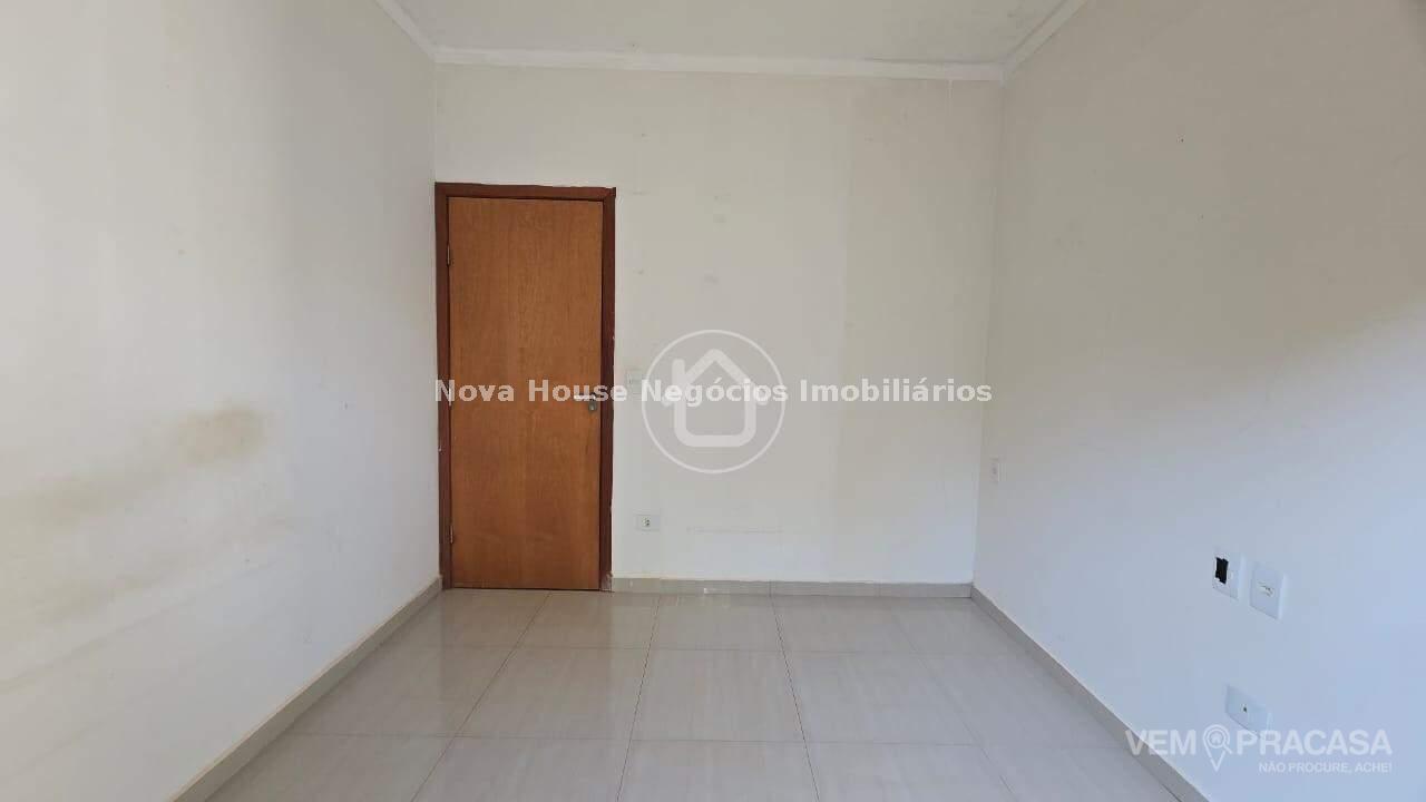 Casa Térrea à venda no Nova Lima, Campo Grande – foto 12