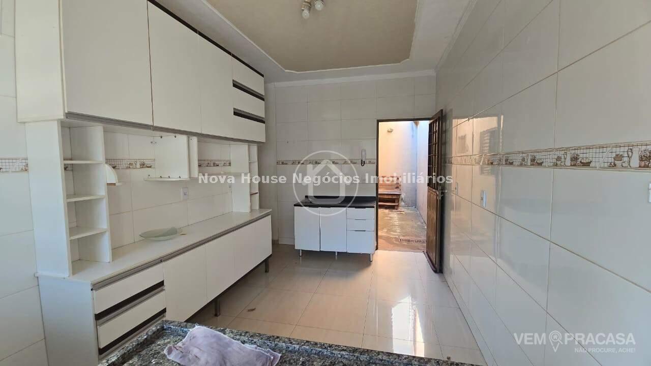 Casa Térrea à venda no Nova Lima, Campo Grande – foto 15