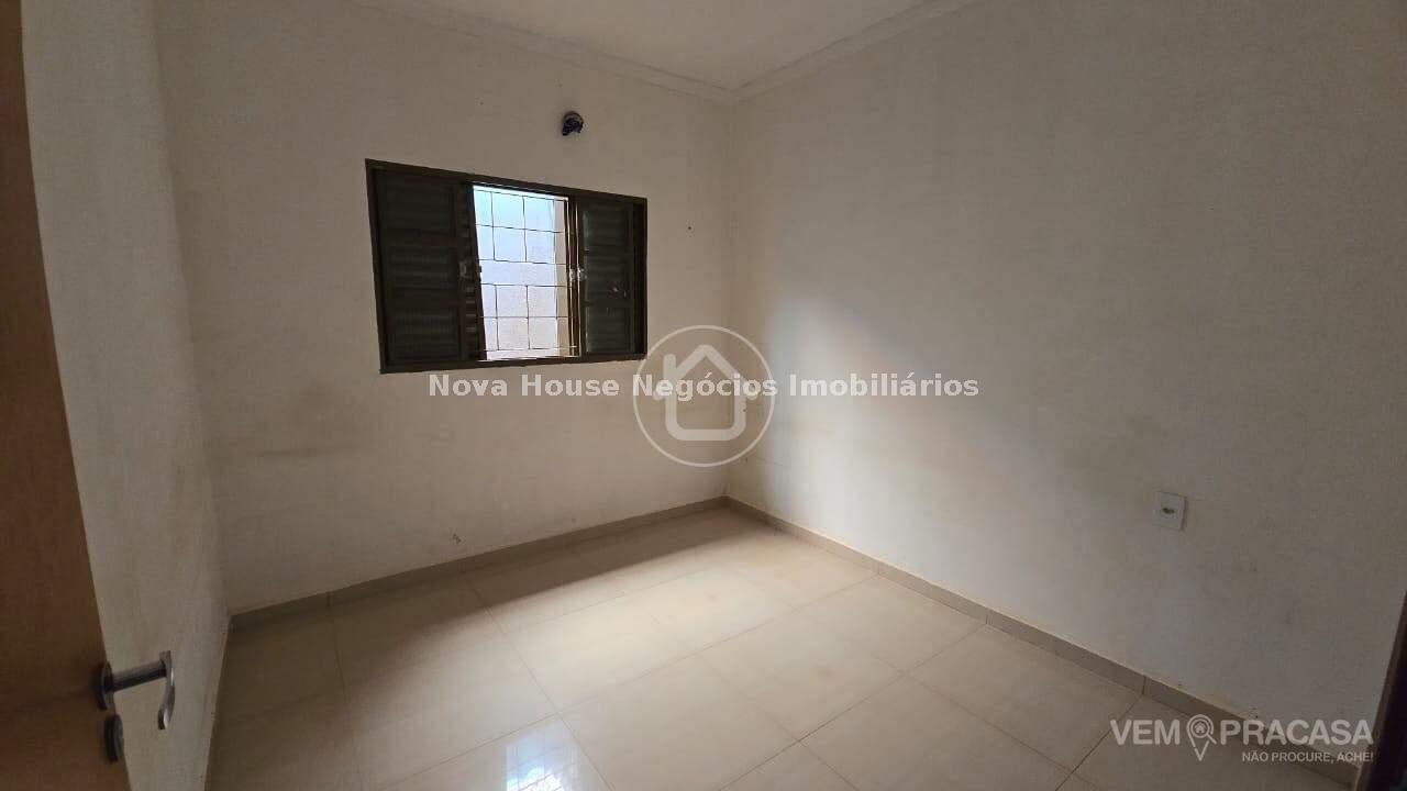 Casa Térrea à venda no Nova Lima, Campo Grande – foto 18