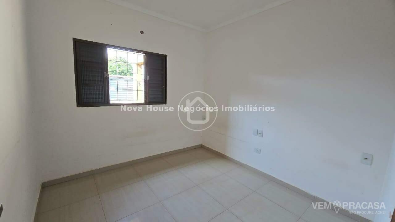 Casa Térrea à venda no Nova Lima, Campo Grande – foto 19