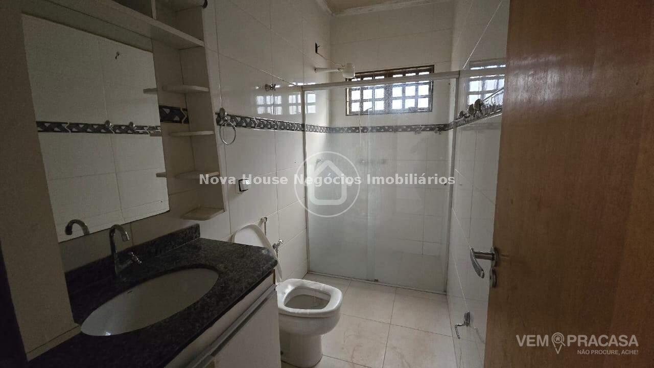 Casa Térrea à venda no Nova Lima, Campo Grande – foto 21