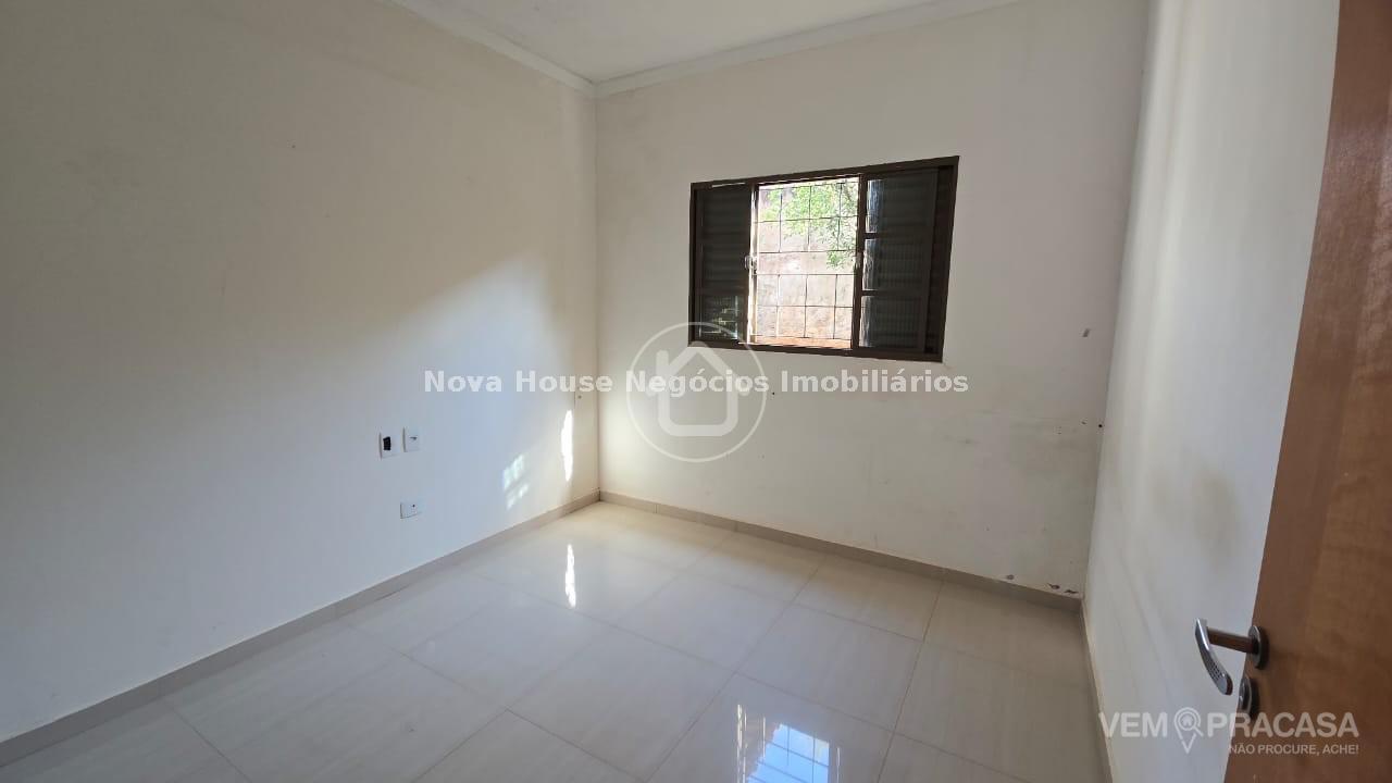 Casa Térrea à venda no Nova Lima, Campo Grande – foto 23