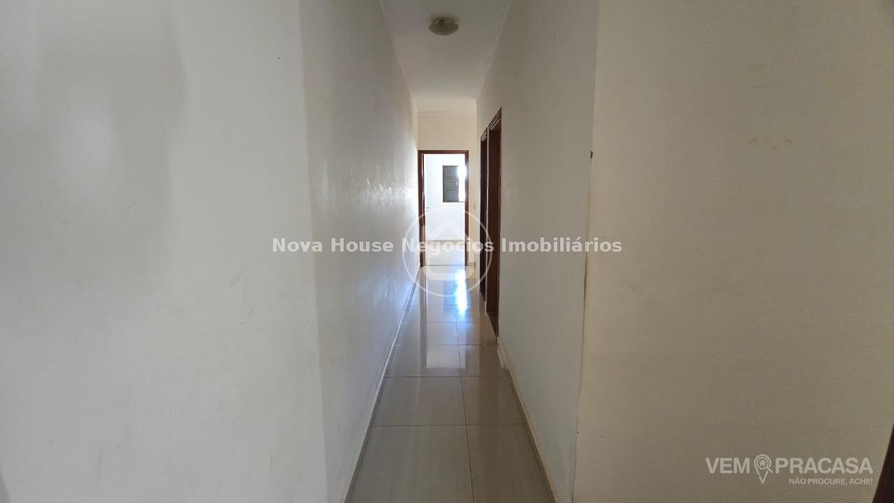 Casa Térrea à venda no Nova Lima, Campo Grande – foto 26