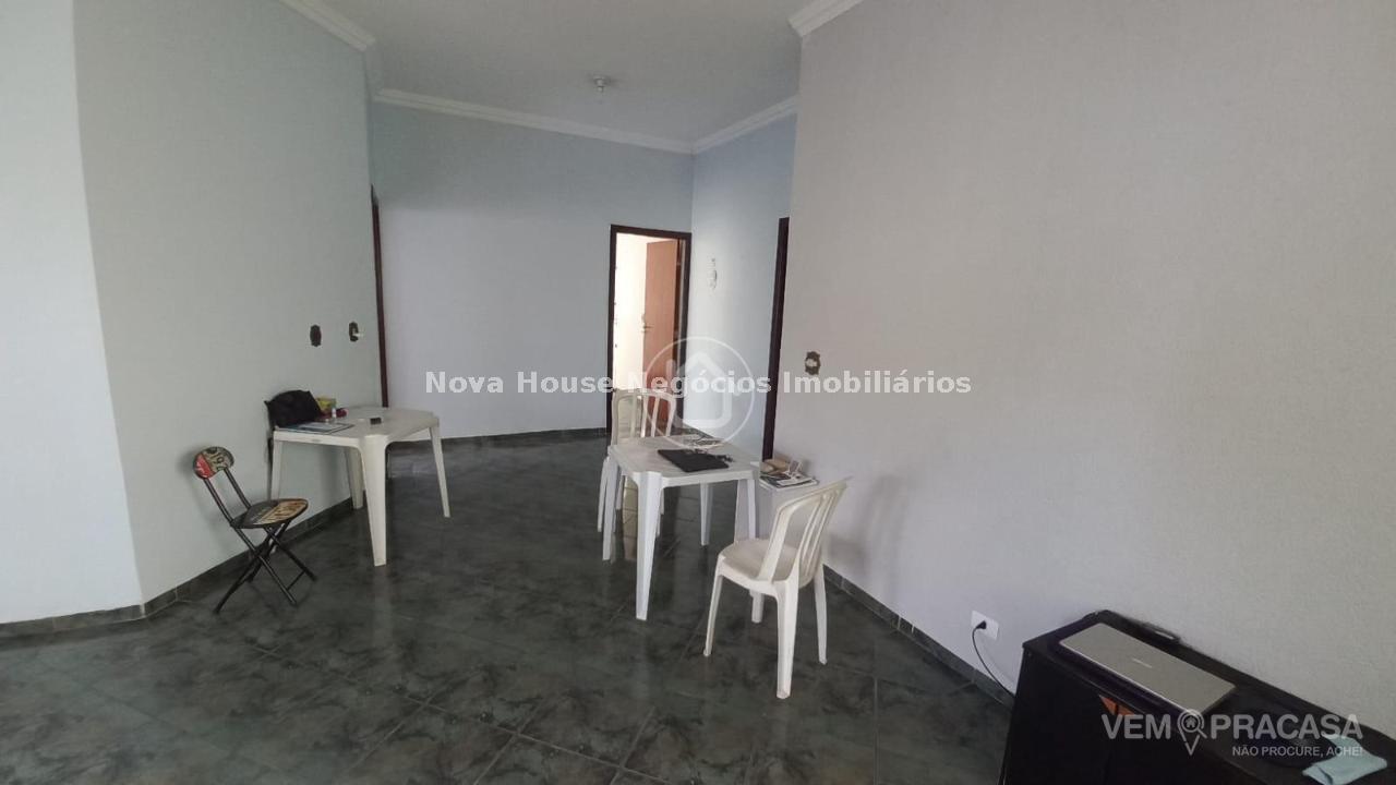 Casa Térrea à venda no Tiradentes, Campo Grande – foto 3