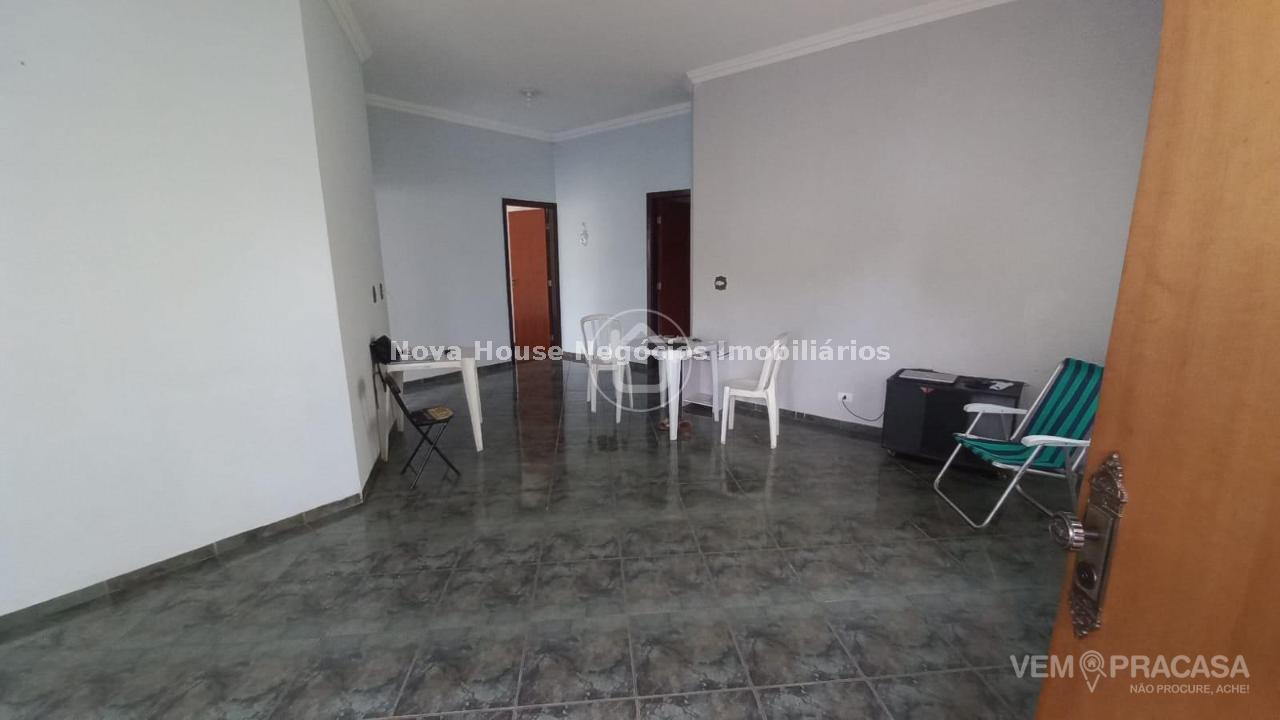 Casa Térrea à venda no Tiradentes, Campo Grande – foto 5
