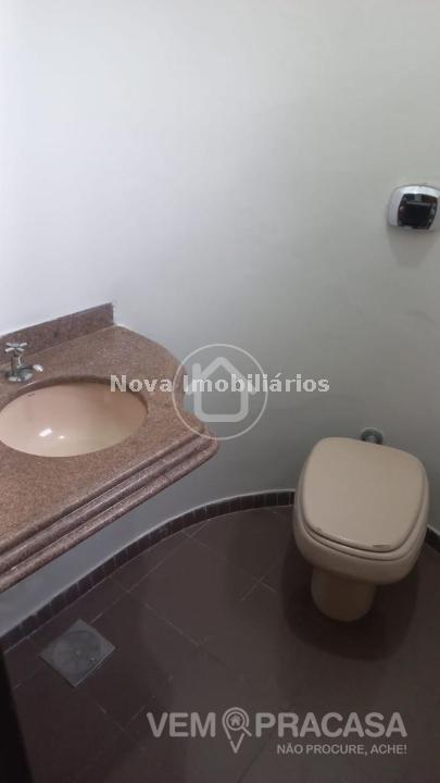 Casa Térrea à venda no Tiradentes, Campo Grande – foto 7