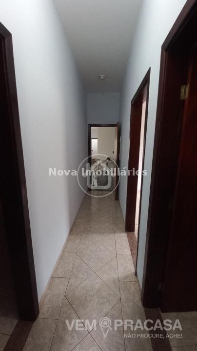 Casa Térrea à venda no Tiradentes, Campo Grande – foto 9