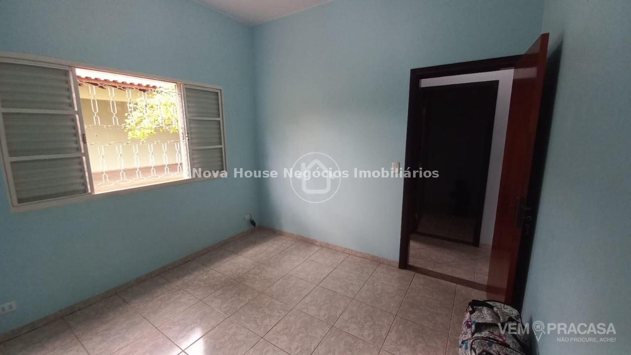 Casa Térrea à venda no Tiradentes, Campo Grande – foto 11