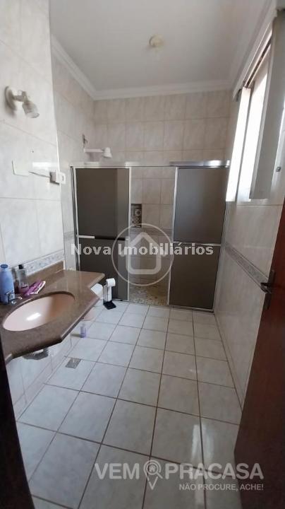 Casa Térrea à venda no Tiradentes, Campo Grande – foto 14