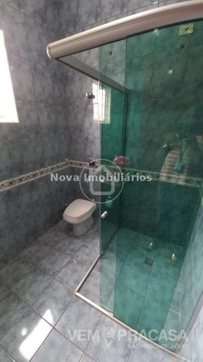 Casa Térrea à venda no Tiradentes, Campo Grande – foto 16