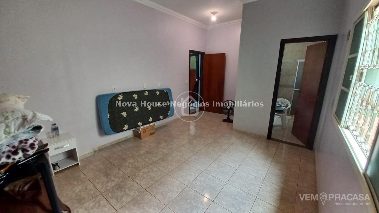 Casa Térrea à venda no Tiradentes, Campo Grande – foto 17