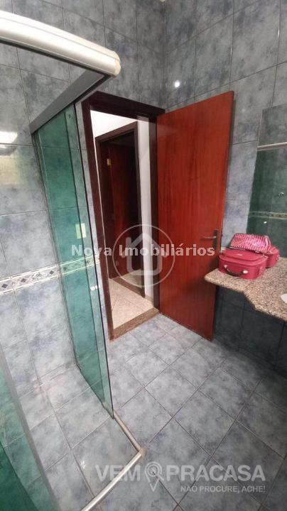 Casa Térrea à venda no Tiradentes, Campo Grande – foto 20