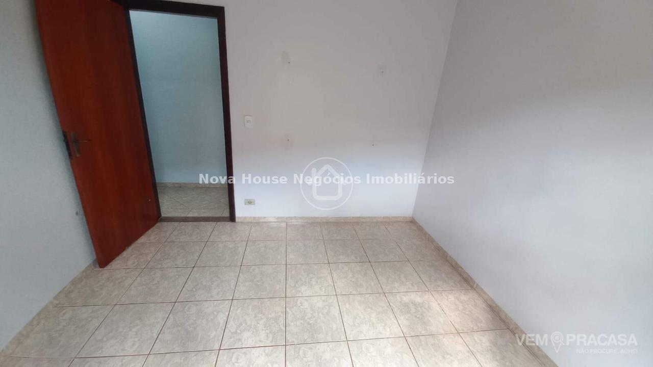 Casa Térrea à venda no Tiradentes, Campo Grande – foto 22