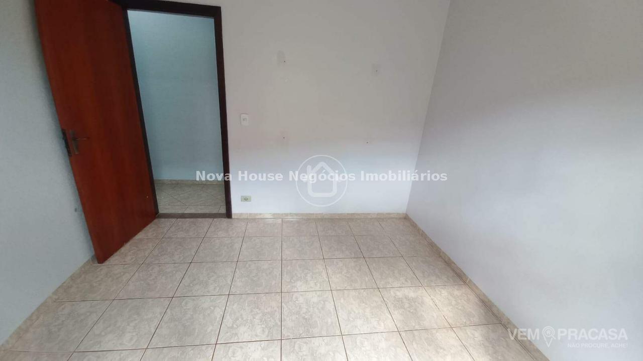 Casa Térrea à venda no Tiradentes, Campo Grande – foto 21