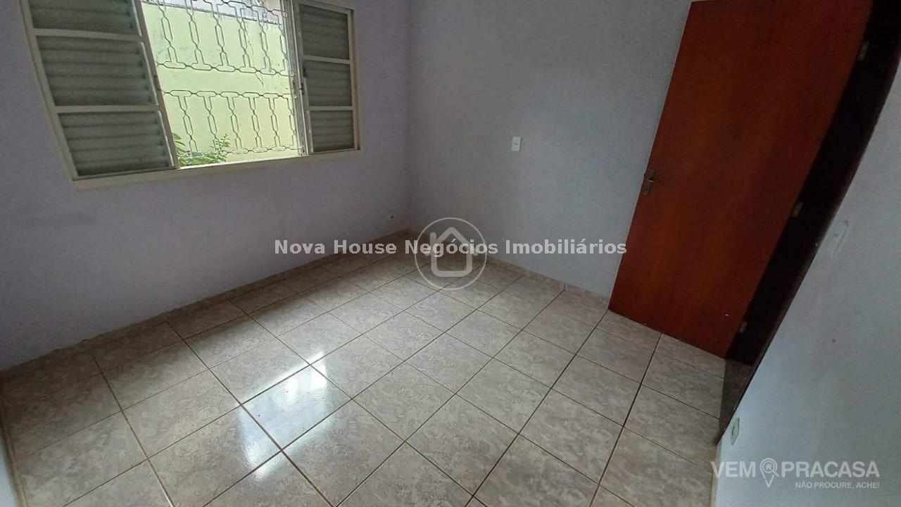 Casa Térrea à venda no Tiradentes, Campo Grande – foto 24