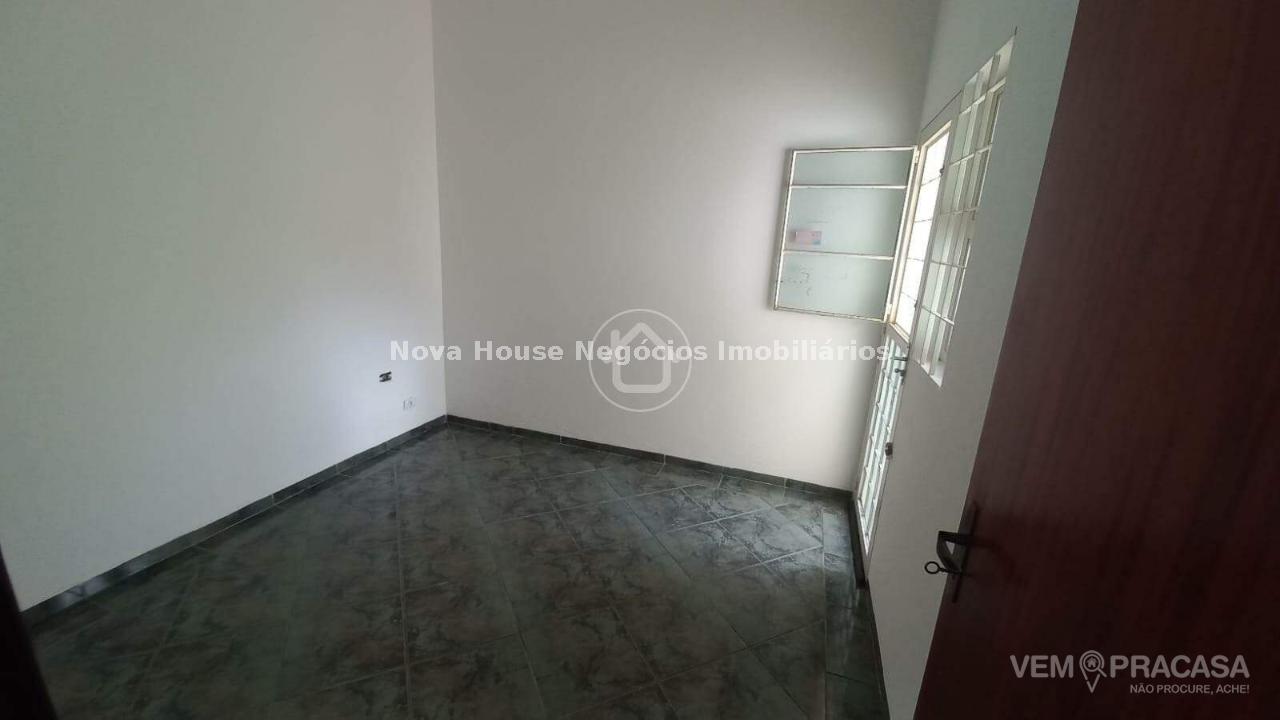 Casa Térrea à venda no Tiradentes, Campo Grande – foto 25