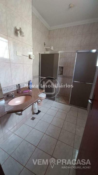 Casa Térrea à venda no Tiradentes, Campo Grande – foto 27
