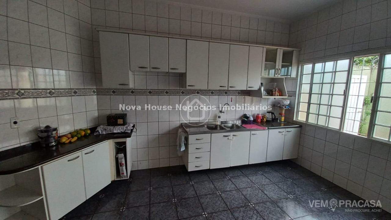 Casa Térrea à venda no Tiradentes, Campo Grande – foto 30