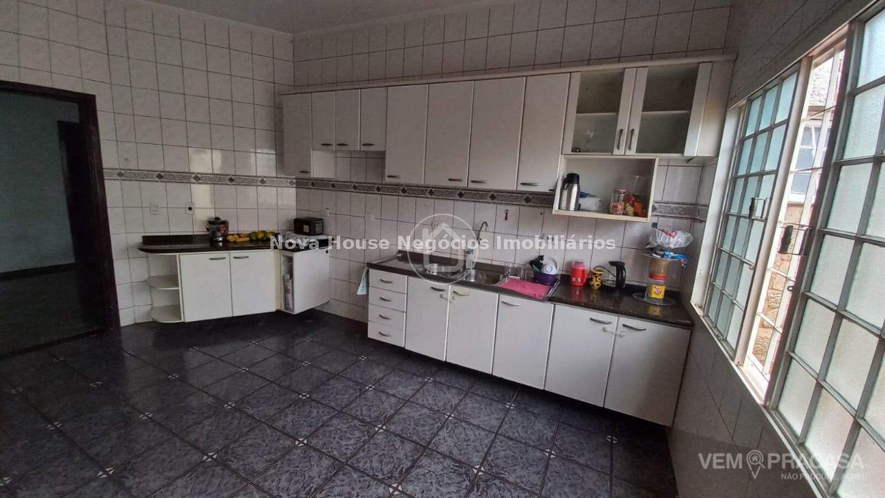 Casa Térrea à venda no Tiradentes, Campo Grande – foto 31