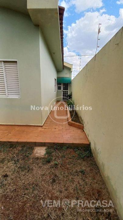 Casa Térrea à venda no Tiradentes, Campo Grande – foto 34