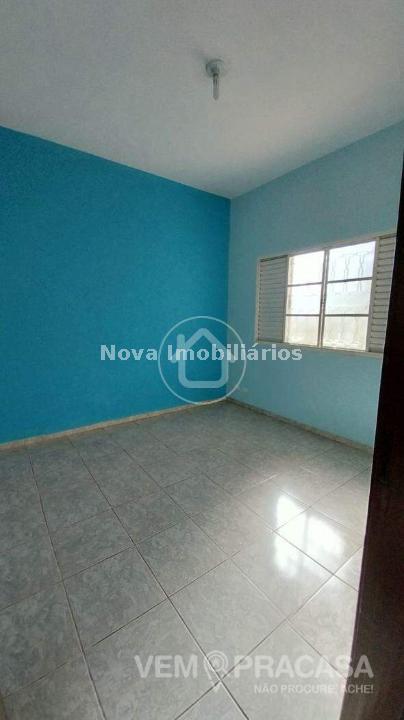 Casa Térrea à venda no Tiradentes, Campo Grande – foto 35
