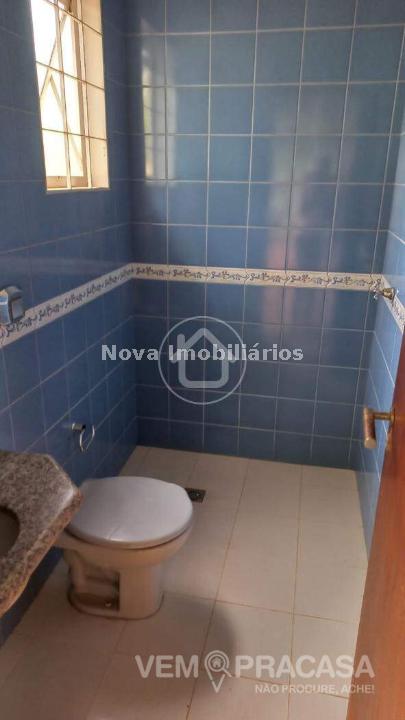 Casa Térrea à venda no Tiradentes, Campo Grande – foto 37