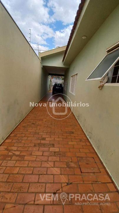Casa Térrea à venda no Tiradentes, Campo Grande – foto 39
