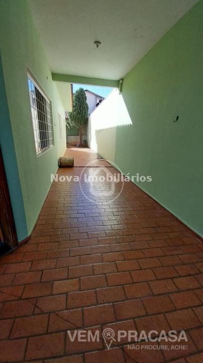 Casa Térrea à venda no Tiradentes, Campo Grande – foto 53