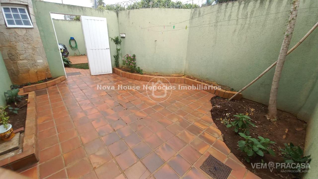Casa Térrea à venda no Tiradentes, Campo Grande – foto 55