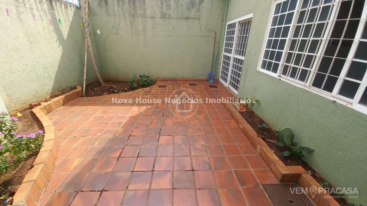 Casa Térrea à venda no Tiradentes, Campo Grande – foto 57