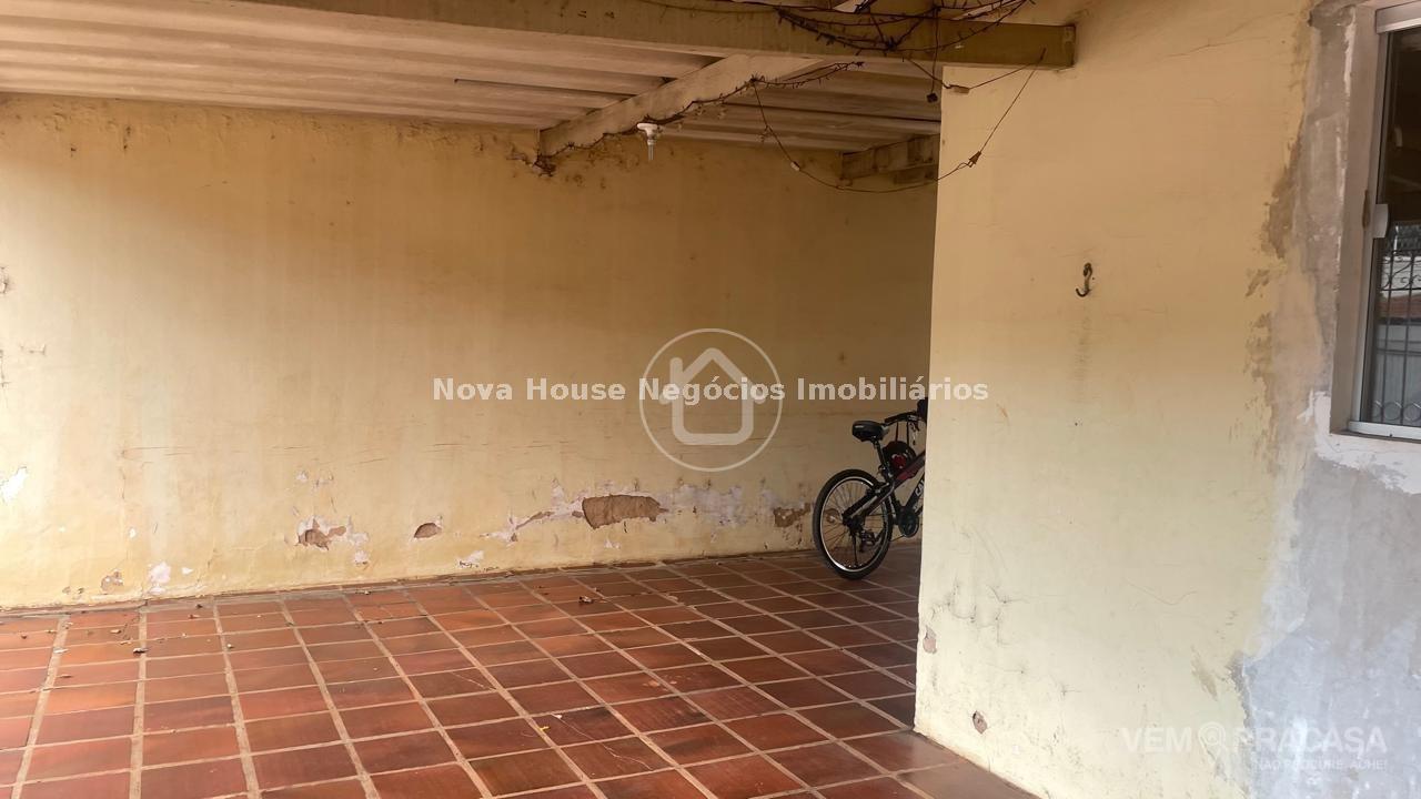 Casa Térrea à venda na Vila Antônio Vendas, Campo Grande – foto 7