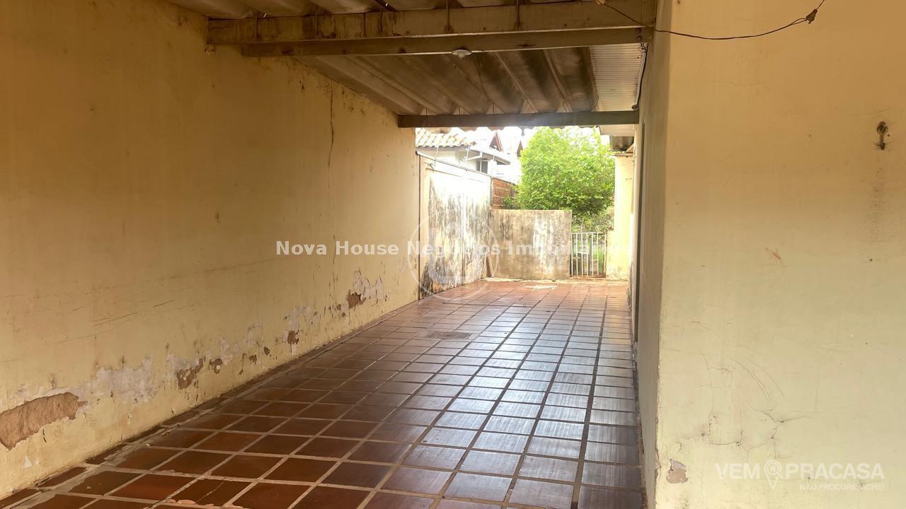 Casa Térrea à venda na Vila Antônio Vendas, Campo Grande – foto 9