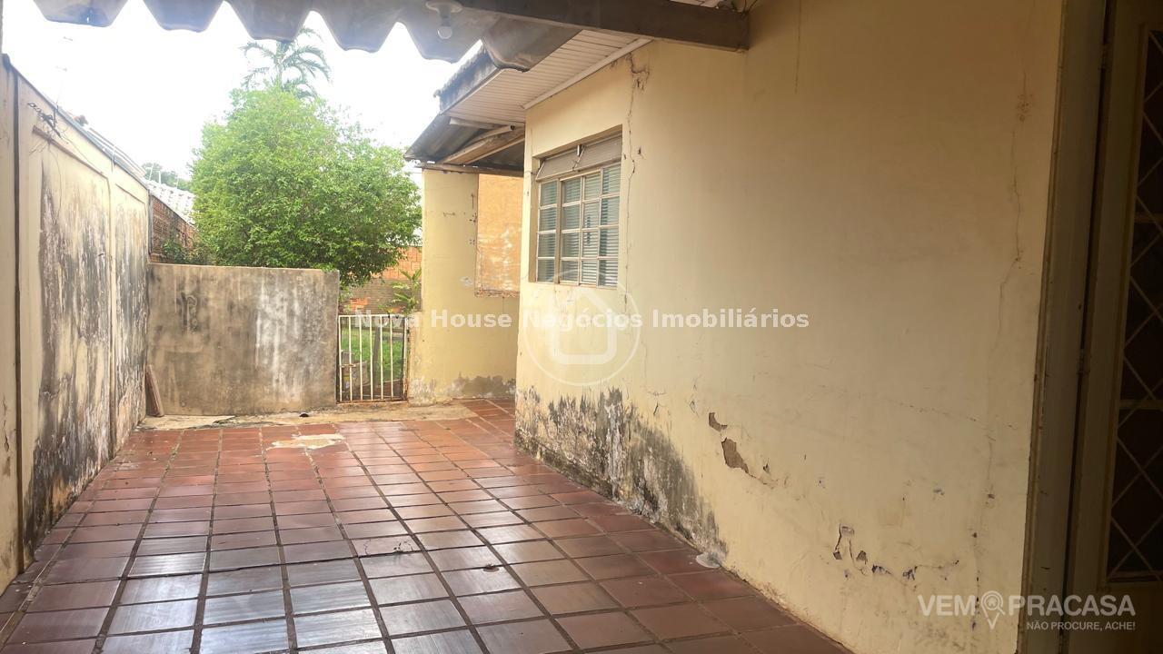 Casa Térrea à venda na Vila Antônio Vendas, Campo Grande – foto 11