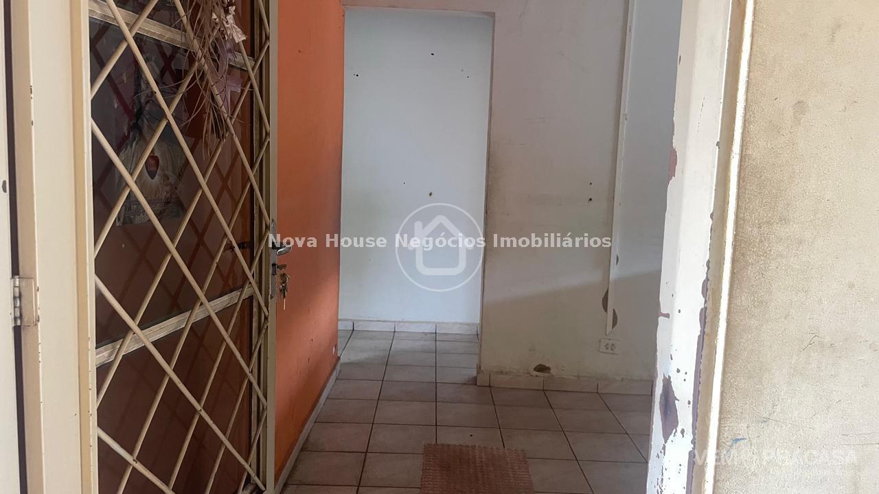 Casa Térrea à venda na Vila Antônio Vendas, Campo Grande – foto 14
