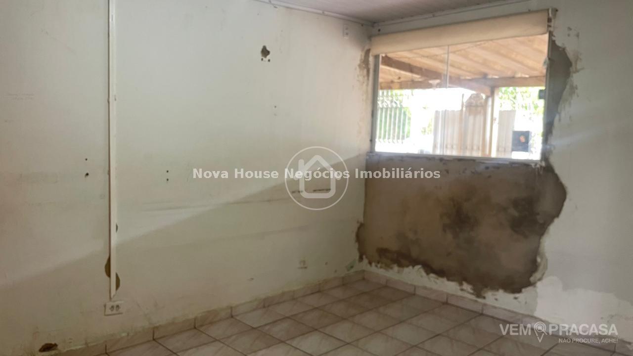 Casa Térrea à venda na Vila Antônio Vendas, Campo Grande – foto 15