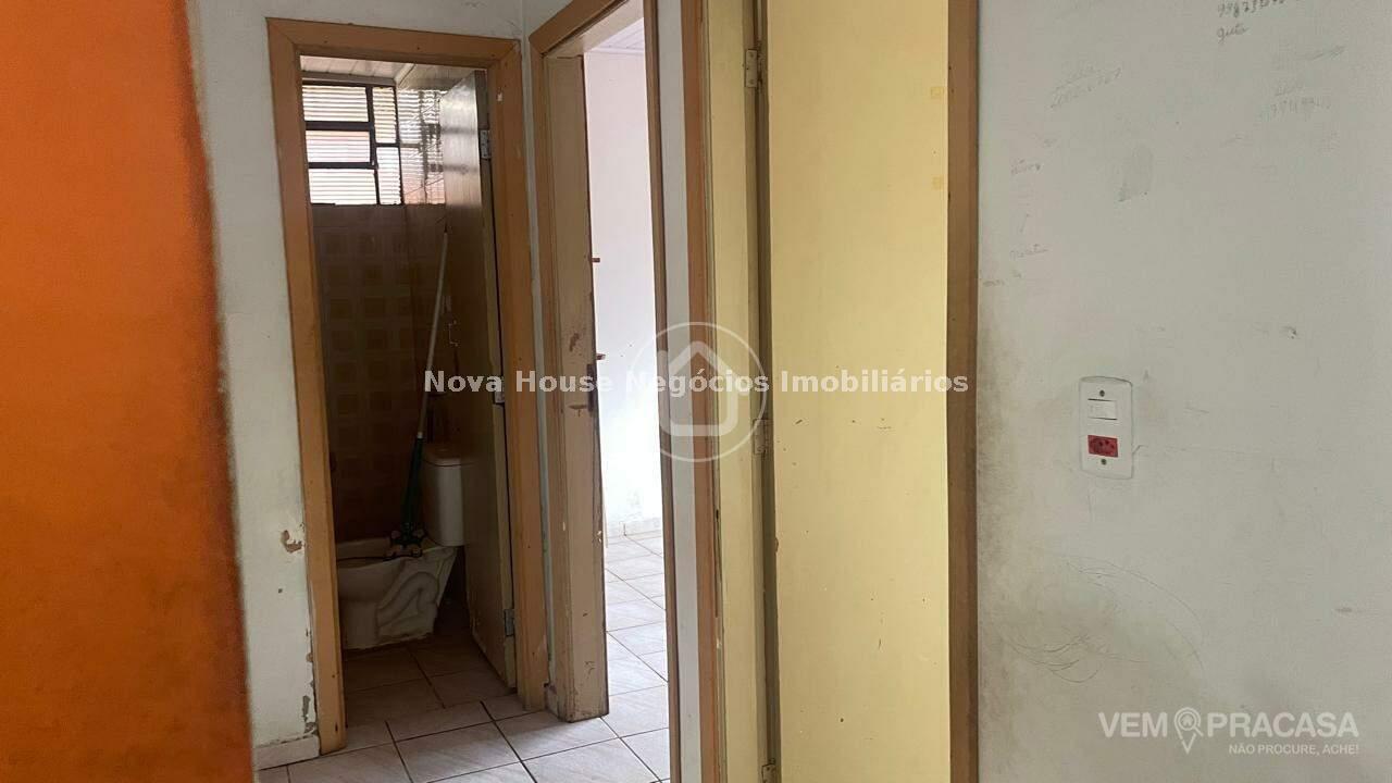 Casa Térrea à venda na Vila Antônio Vendas, Campo Grande – foto 18