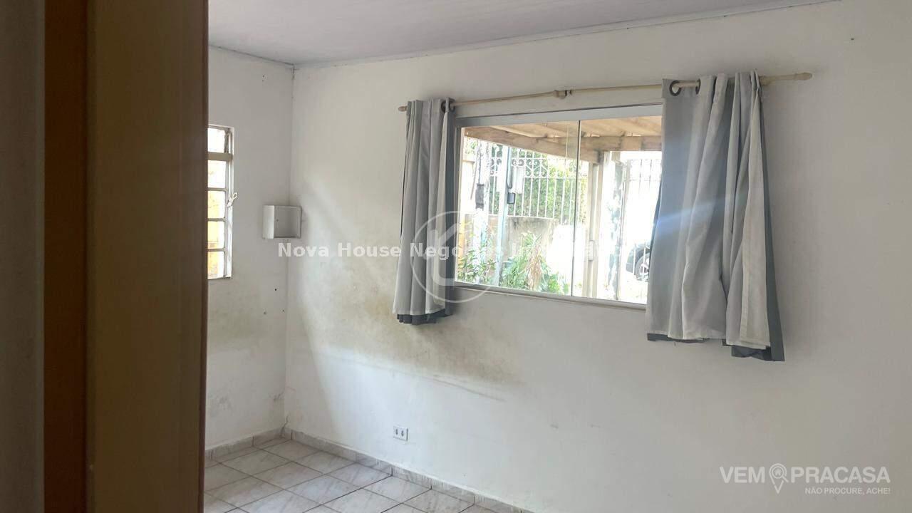 Casa Térrea à venda na Vila Antônio Vendas, Campo Grande – foto 19